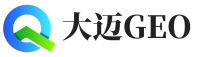 元阳县大迈GEO
